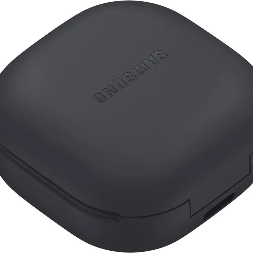 Samsung Galaxy Buds2 Pro Wireless Earbuds || Black Color